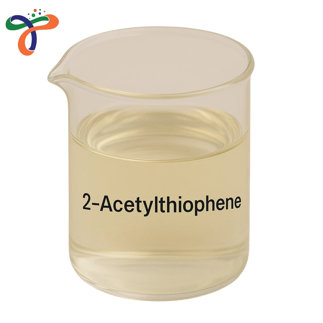 2-Acetylthiophene